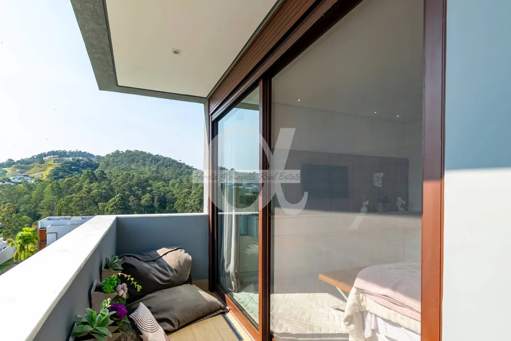 Casa, 4 quartos, 525 m² - Foto 10