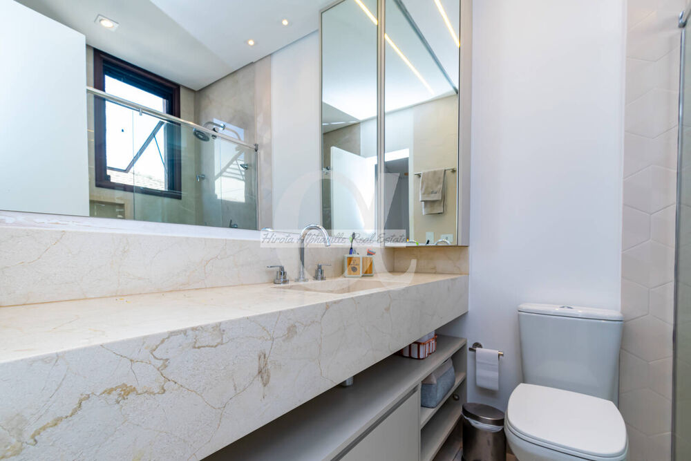 Casa, 4 quartos, 525 m² - Foto 2