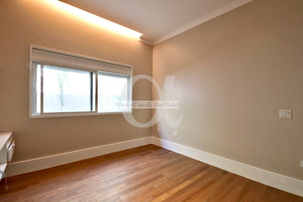 Casa, 5 quartos, 709 m² - Foto 2