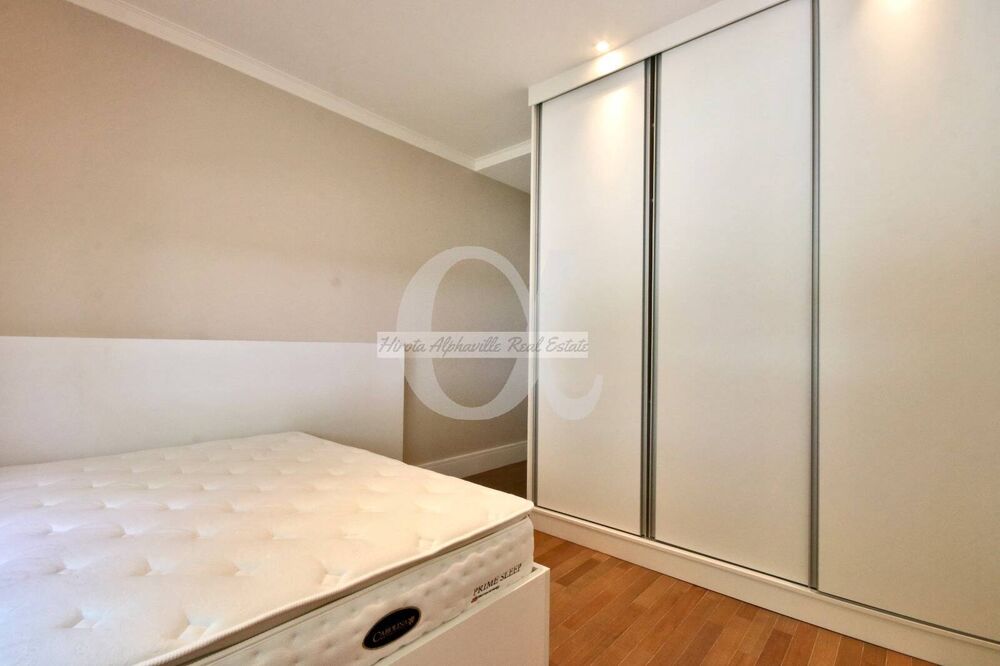 Casa, 5 quartos, 709 m² - Foto 4