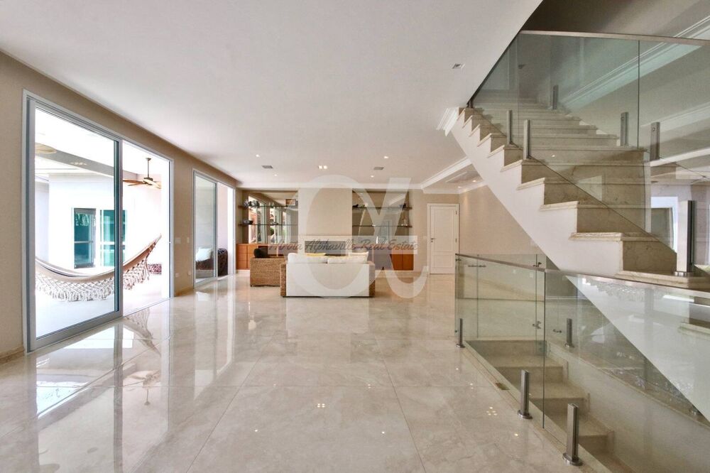 Casa, 5 quartos, 709 m² - Foto 7