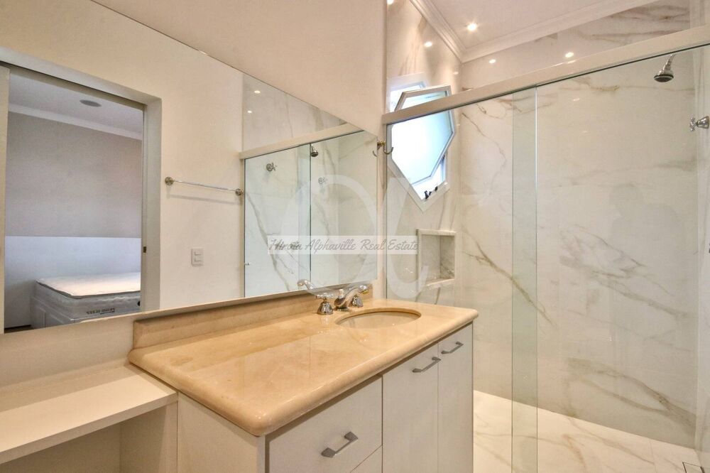 Casa, 5 quartos, 709 m² - Foto 1