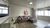 Apartamento, 2 quartos, 98 m² - Foto 1