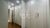Apartamento, 2 quartos, 98 m² - Foto 3