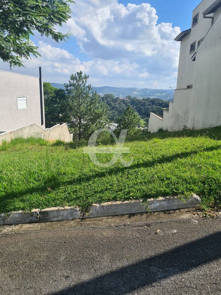Terreno, 360 m² - Foto 6