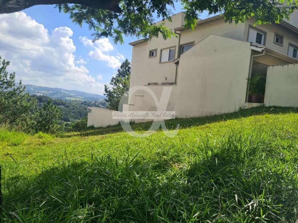 Terreno, 360 m² - Foto 3