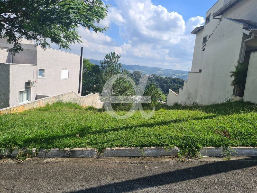 Terreno, 360 m² - Foto 2