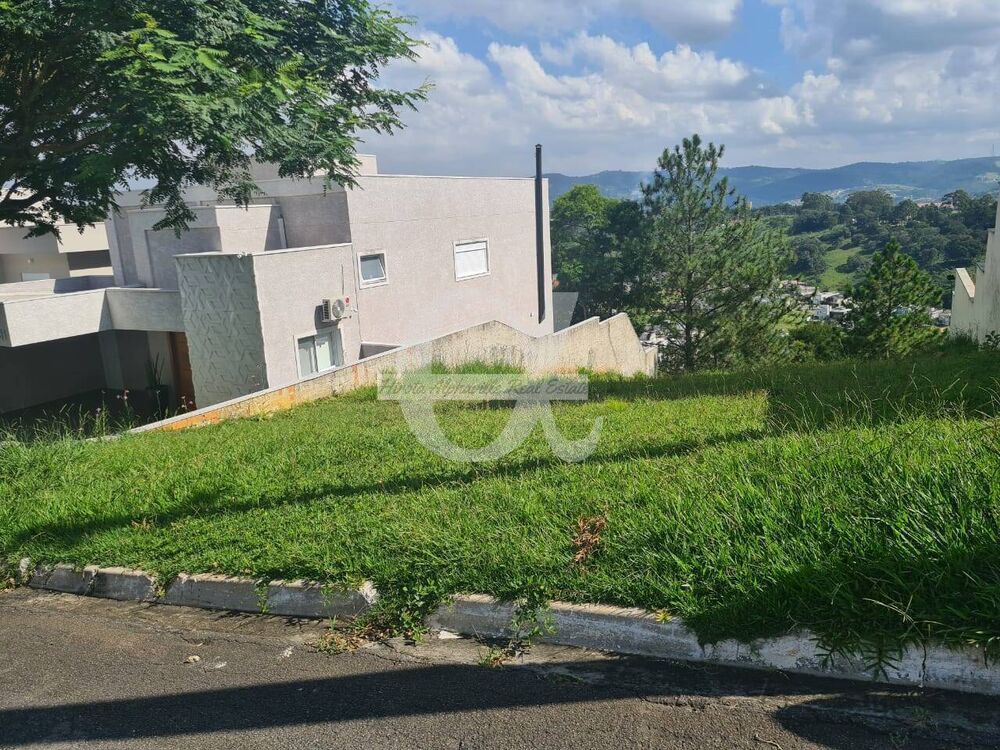 Terreno, 360 m² - Foto 4