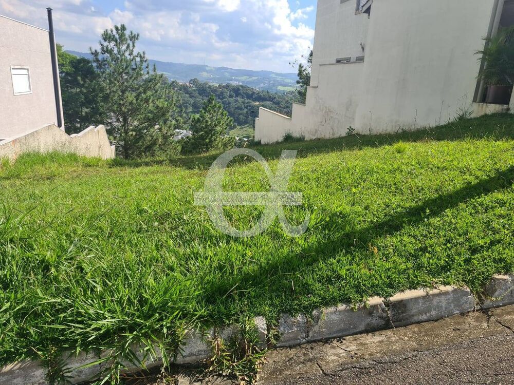 Terreno, 360 m² - Foto 1