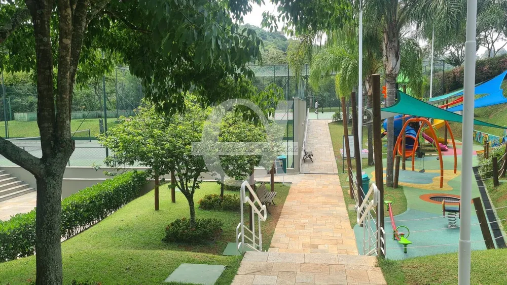 Terreno, 570 m² - Foto 4