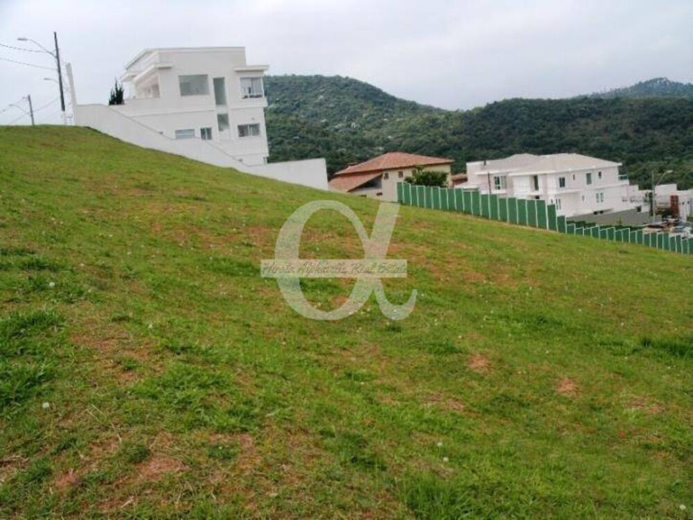Terreno, 1090 m² - Foto 2
