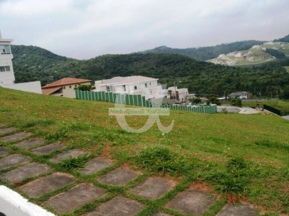 Terreno, 1090 m² - Foto 4
