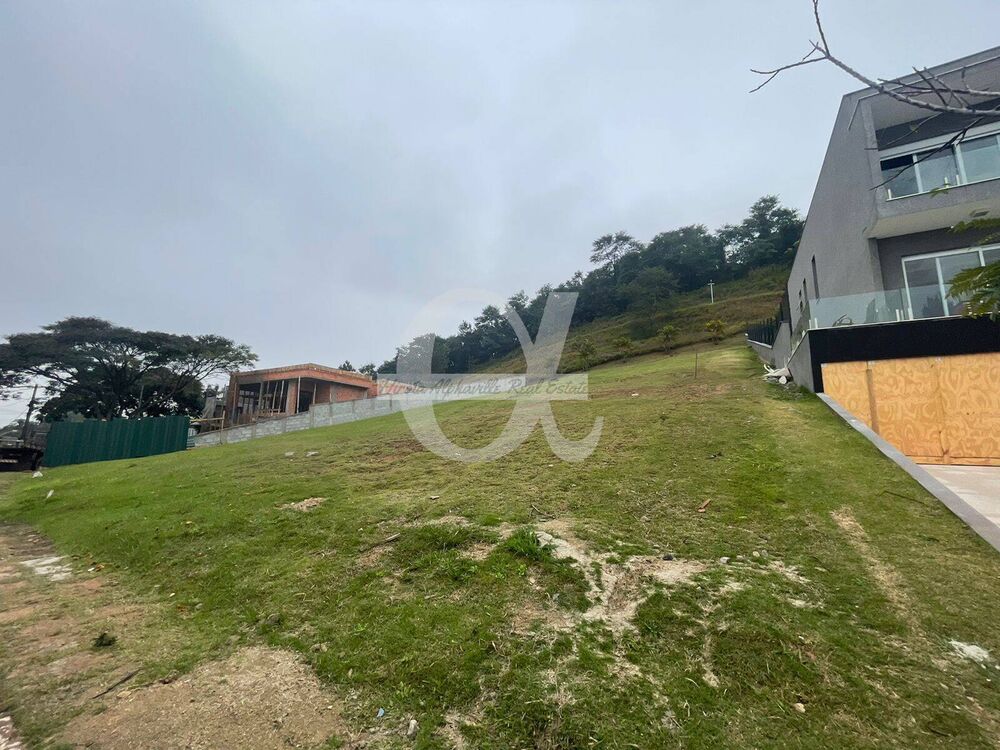 Terreno, 711 m² - Foto 2