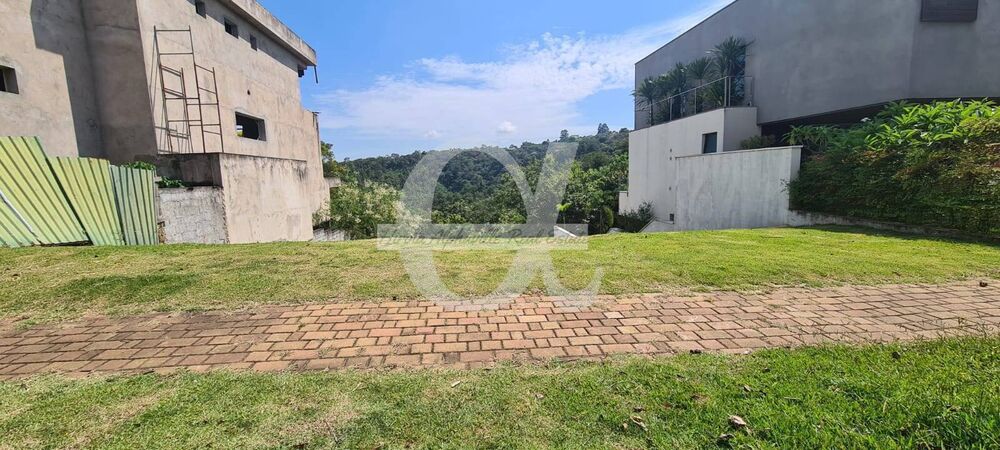 Terreno, 450 m² - Foto 6