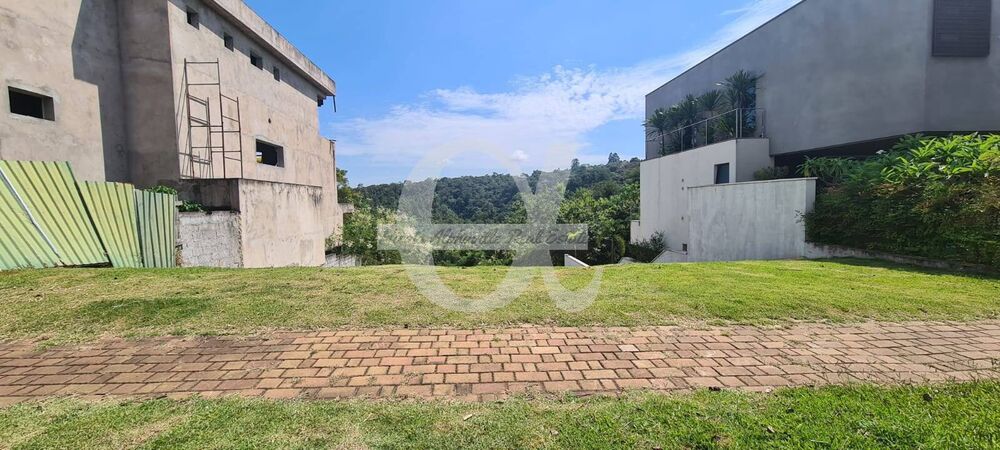 Terreno, 450 m² - Foto 5