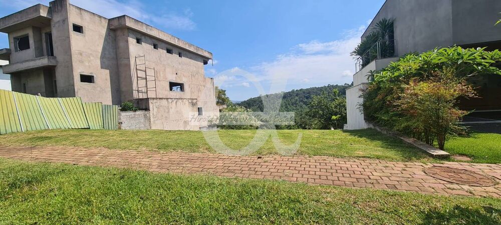 Terreno, 450 m² - Foto 7