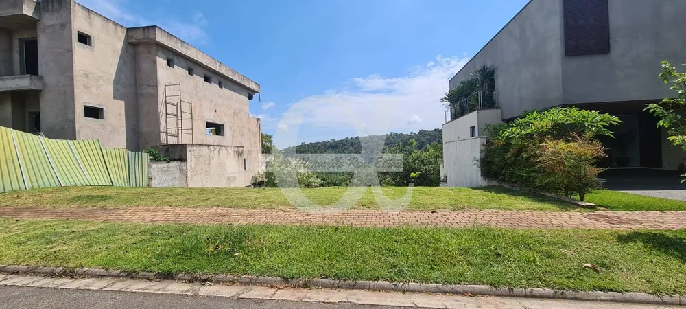 Terreno, 450 m² - Foto 2