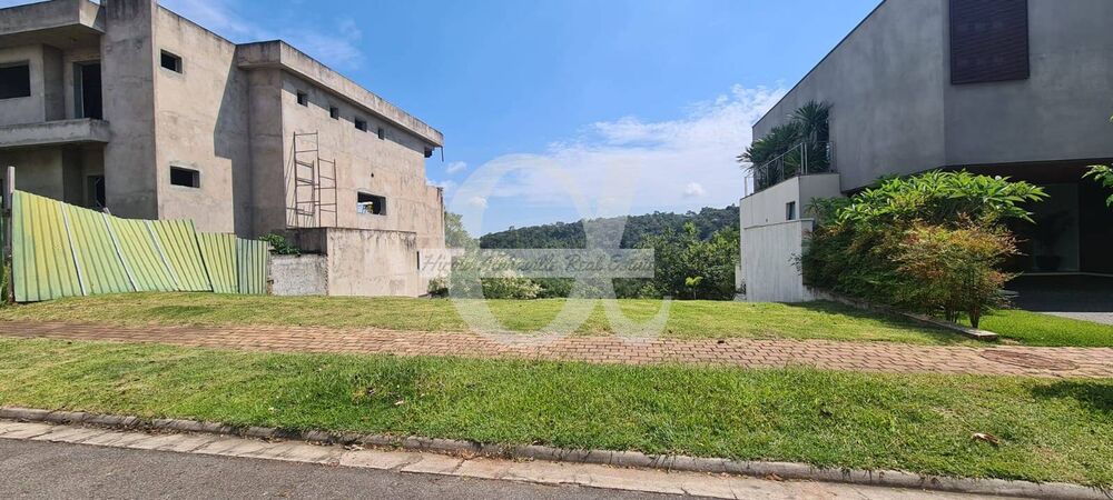 Terreno, 450 m² - Foto 8