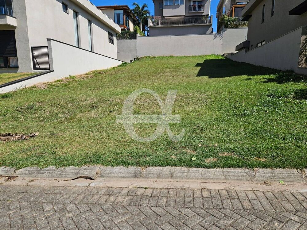 Terreno, 420 m² - Foto 3