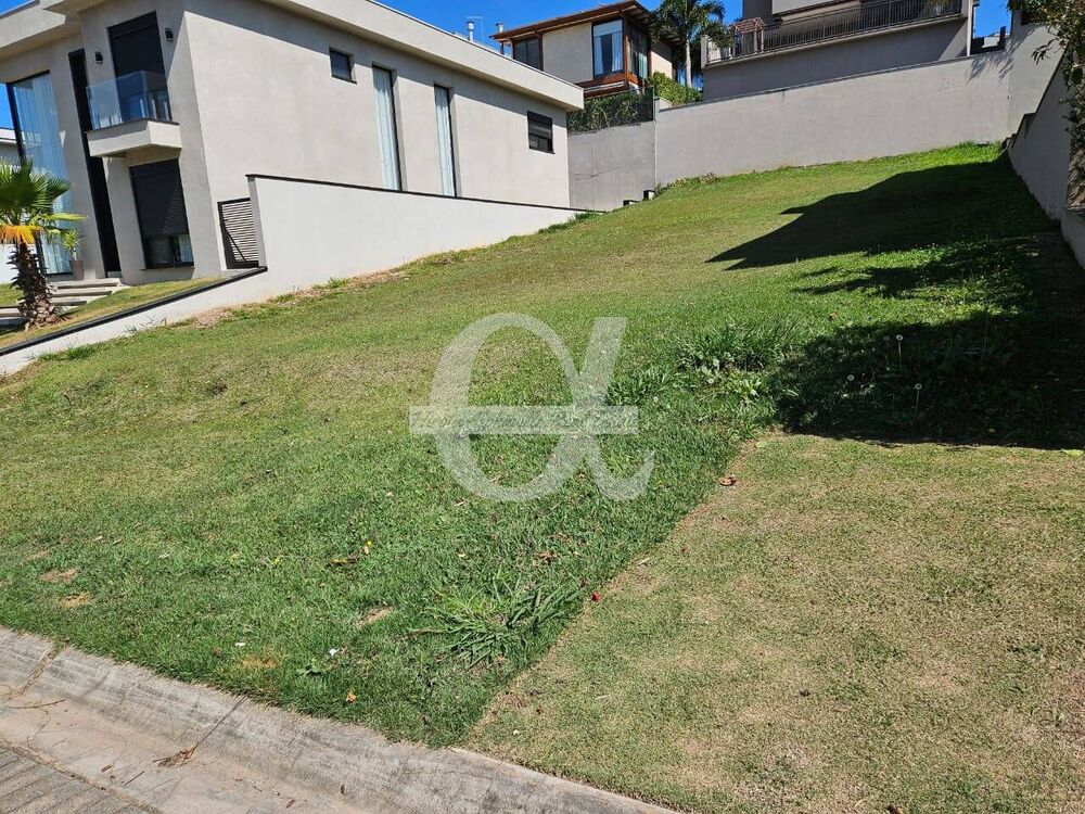 Terreno, 420 m² - Foto 4