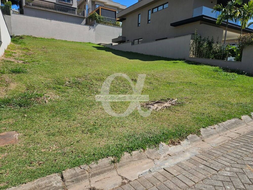 Terreno, 420 m² - Foto 2