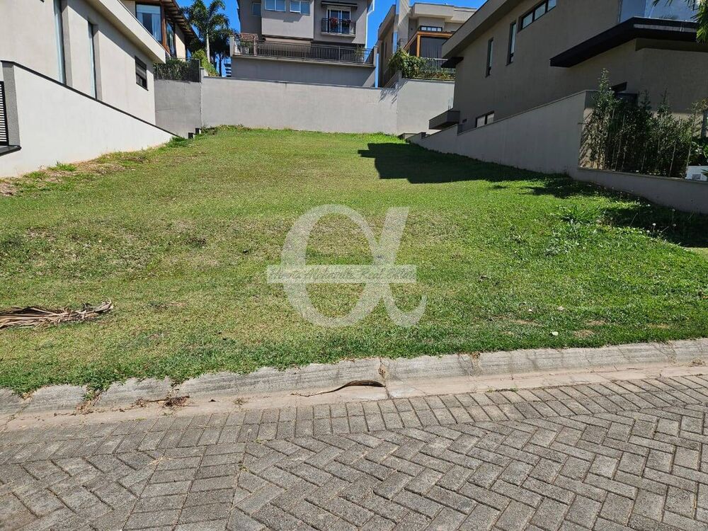 Terreno, 420 m² - Foto 1