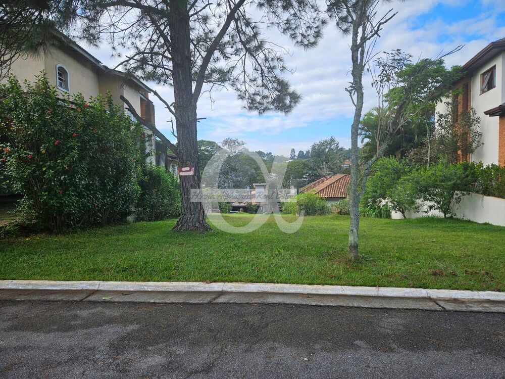 Terreno, 466 m² - Foto 7