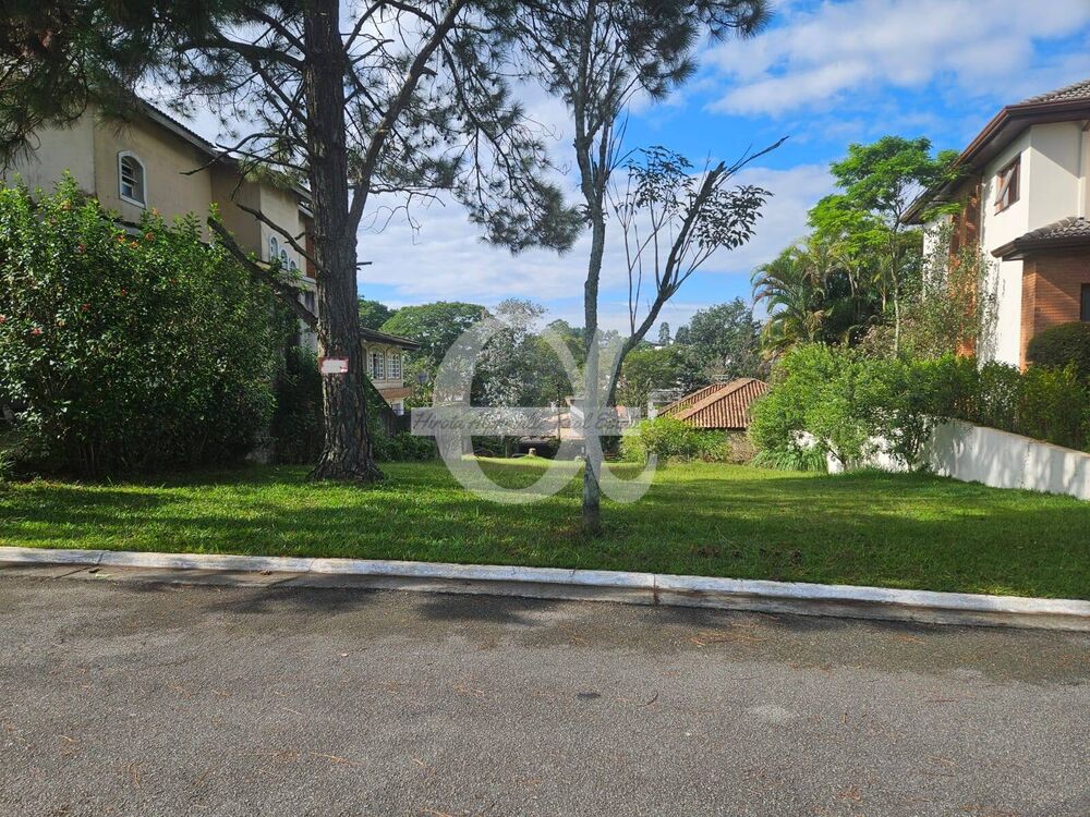 Terreno, 466 m² - Foto 8