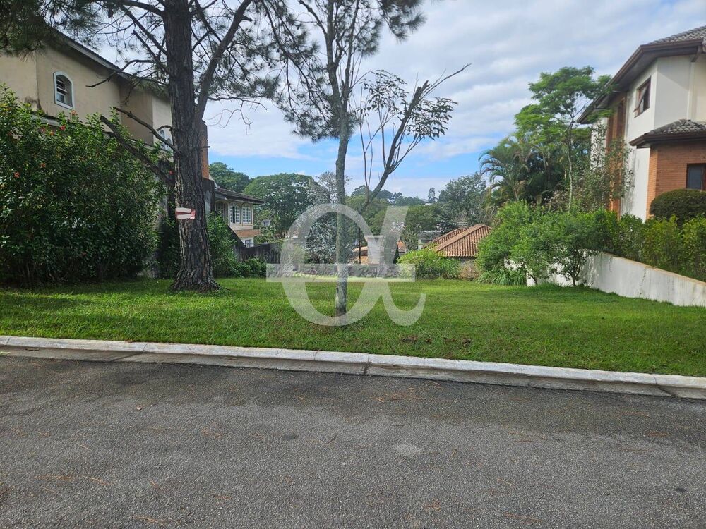 Terreno, 466 m² - Foto 9