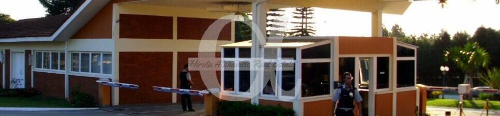 Terreno, 466 m² - Foto 11