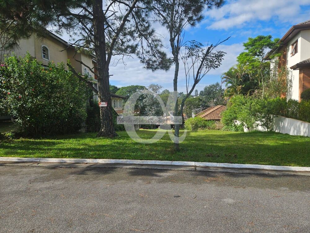 Terreno, 466 m² - Foto 6