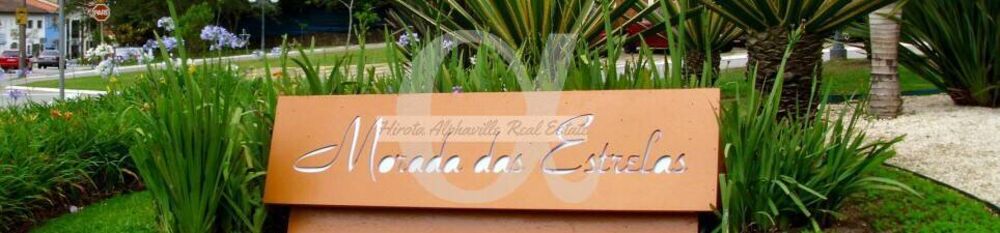 Terreno, 466 m² - Foto 10