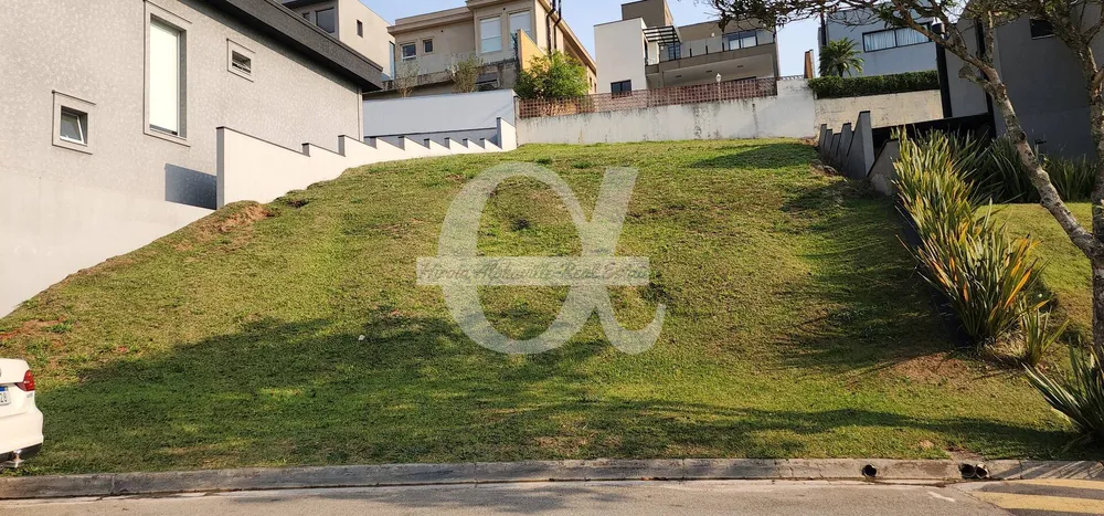 Terreno, 445 m² - Foto 8