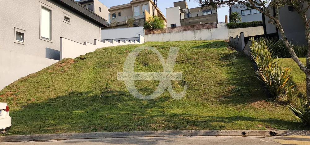 Terreno, 445 m² - Foto 7