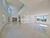 Casa, 4 quartos, 780 m² - Foto 2