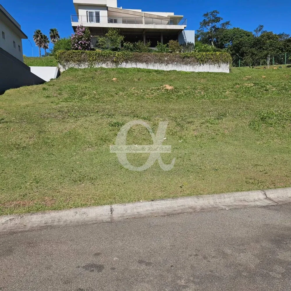 Terreno, 551 m² - Foto 7