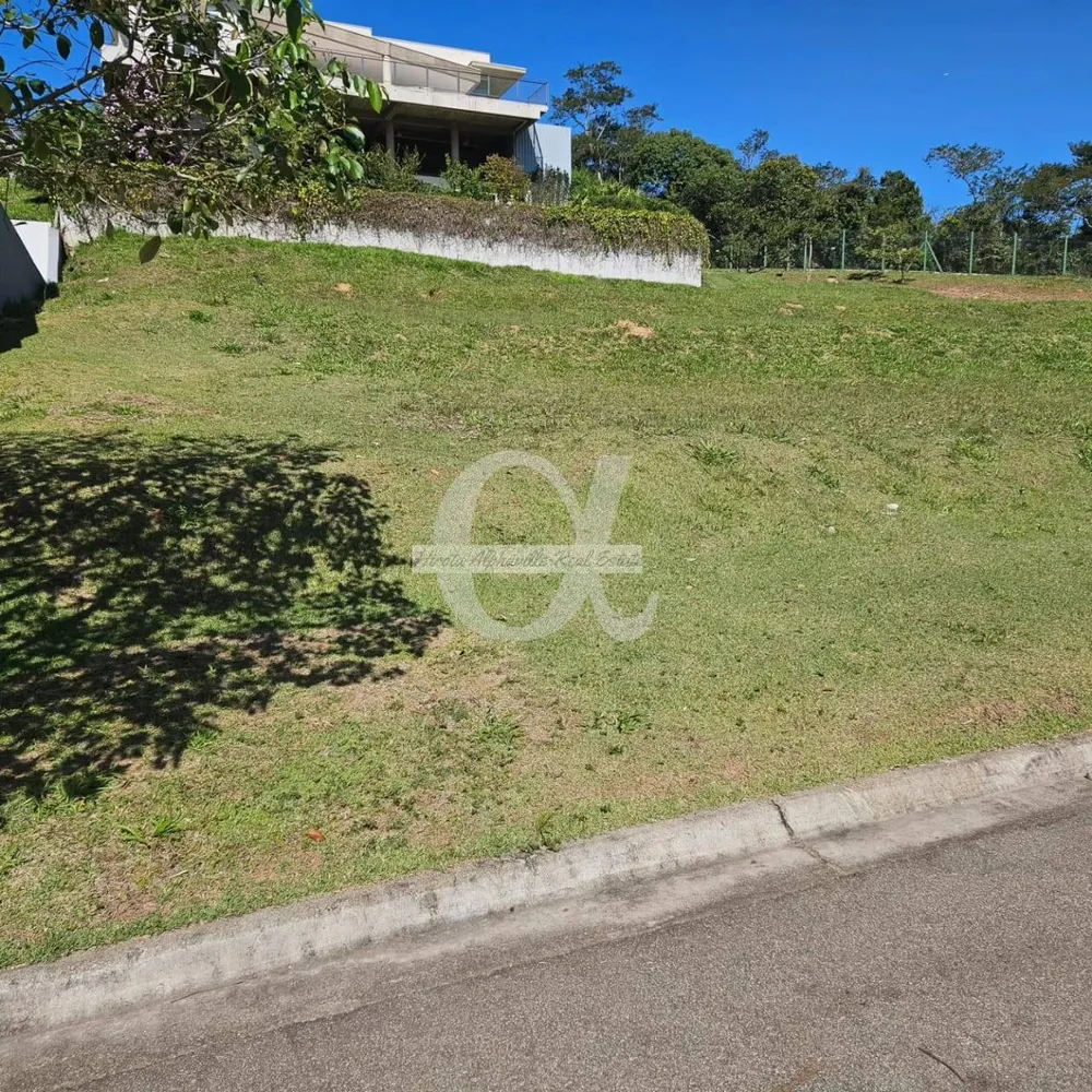Terreno, 551 m² - Foto 6