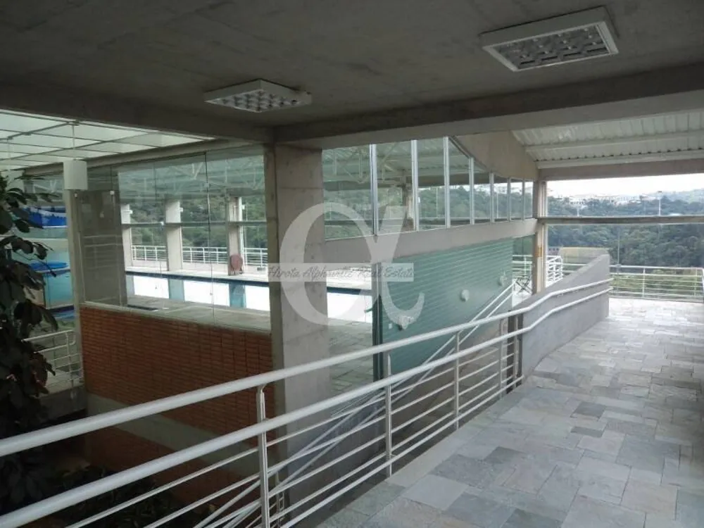 Terreno, 551 m² - Foto 4