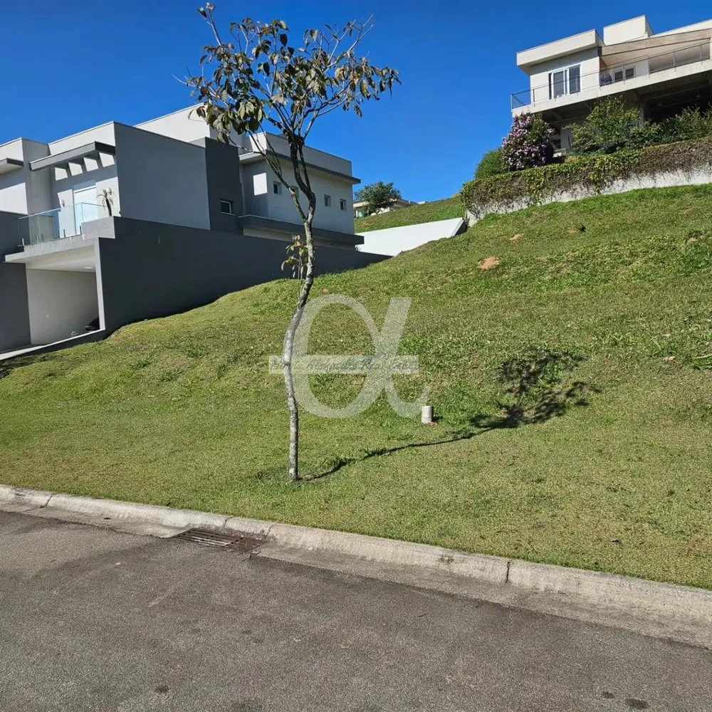 Terreno, 551 m² - Foto 5