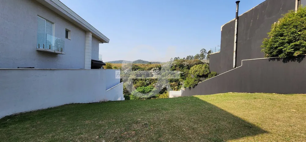 Terreno, 613 m² - Foto 8