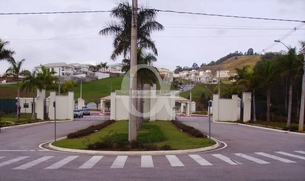 Terreno, 613 m² - Foto 6