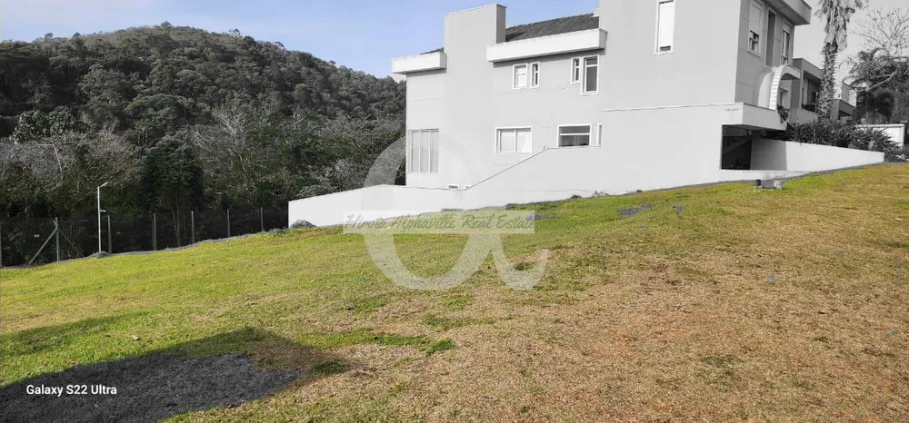 Terreno, 490 m² - Foto 1