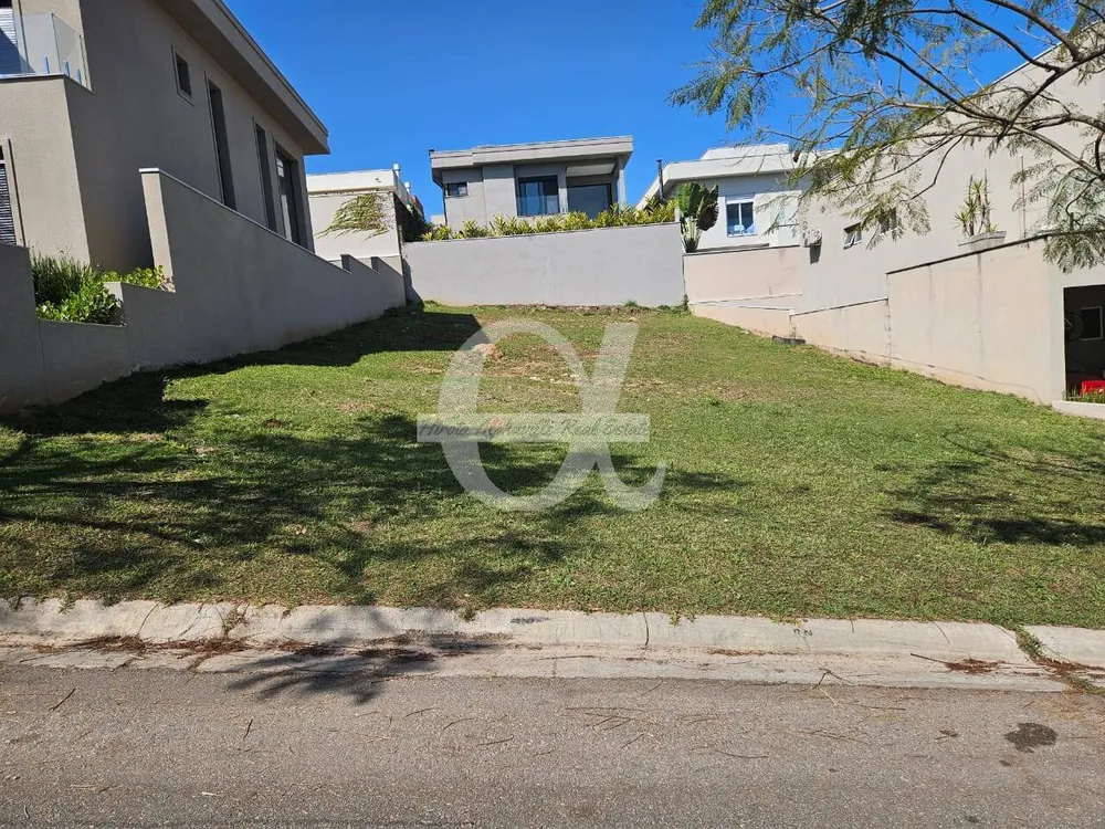 Terreno, 420 m² - Foto 11