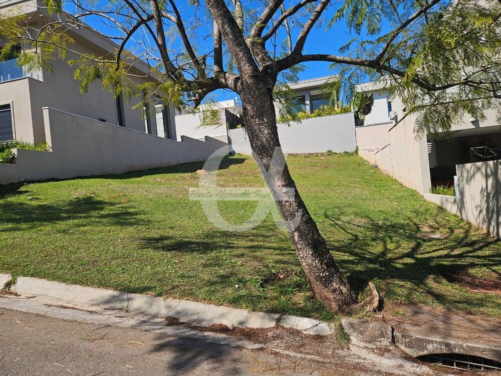 Terreno à venda, 420m² - Foto 4