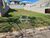 Terreno, 420 m² - Foto 3