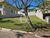 Terreno, 420 m² - Foto 4