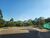 Terreno, 420 m² - Foto 8