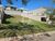 Terreno, 420 m² - Foto 1