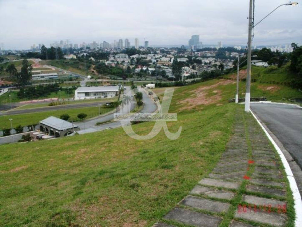 Terreno, 547 m² - Foto 2