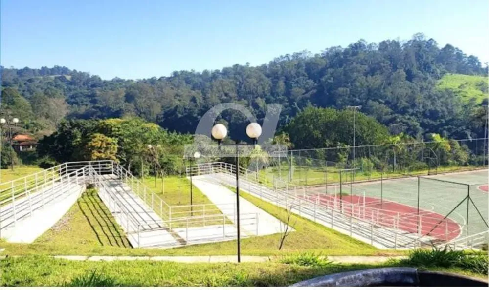 Terreno, 740 m² - Foto 1